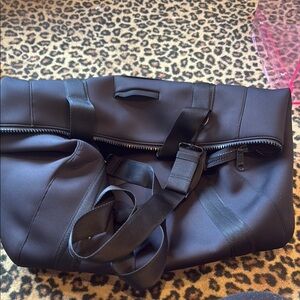 Dagne Dover Landon Carryall Bag